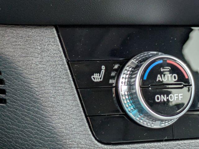 2026 Mitsubishi Outlander TRAIL EDITION S-AWC