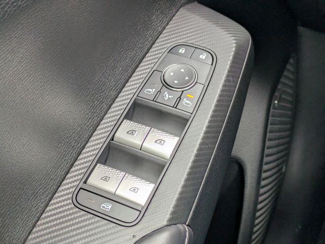 2026 Mitsubishi Outlander TRAIL EDITION S-AWC