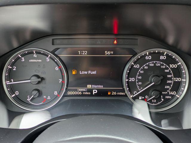 2026 Mitsubishi Outlander TRAIL EDITION S-AWC