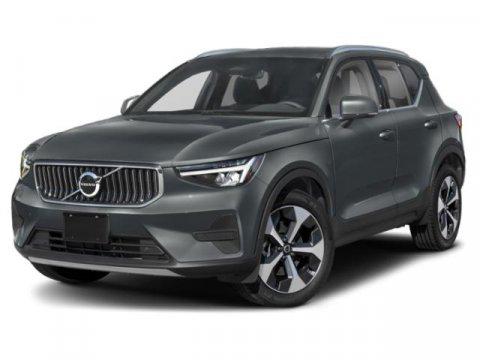 2026 Volvo XC40 Plus, B5 AWD Gas (mild hybrid), Dark for sale in East Hartford, CT