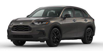 2025 Honda HR-V AWD Sport for sale in Tewksbury, MA