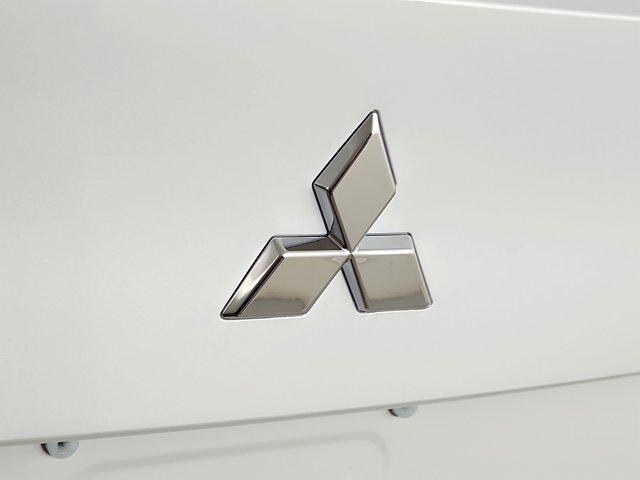 2026 Mitsubishi Outlander SE 1.5T S-AWC