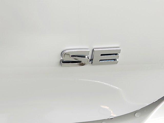 2026 Mitsubishi Outlander SE 1.5T S-AWC