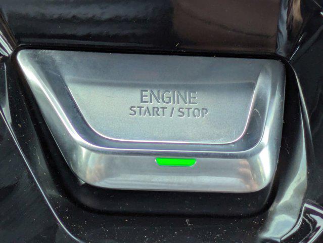 2026 GMC Sierra 3500HD Crew Cab, Long Bed, Denali Ultimate Dual Rear Wheel, 4WD