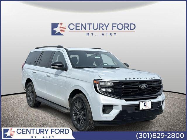 2026 Ford Expedition Platinum for sale in Mount Airy, MD