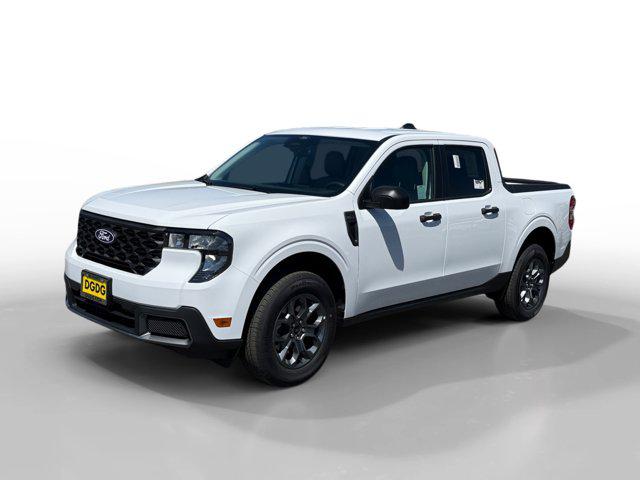 2026 Ford Maverick XLT for sale in San Jose, CA