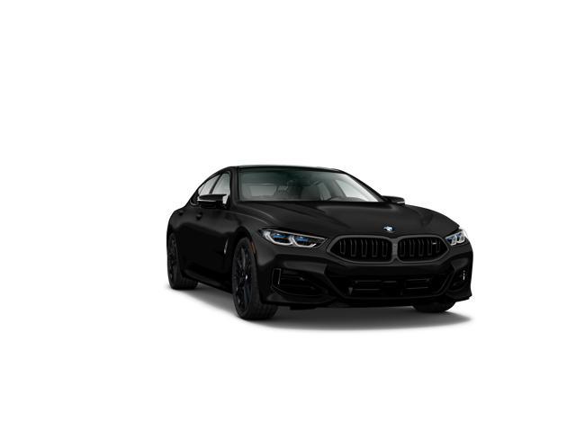 2026 BMW M8 xDrive for sale in Torrance, CA