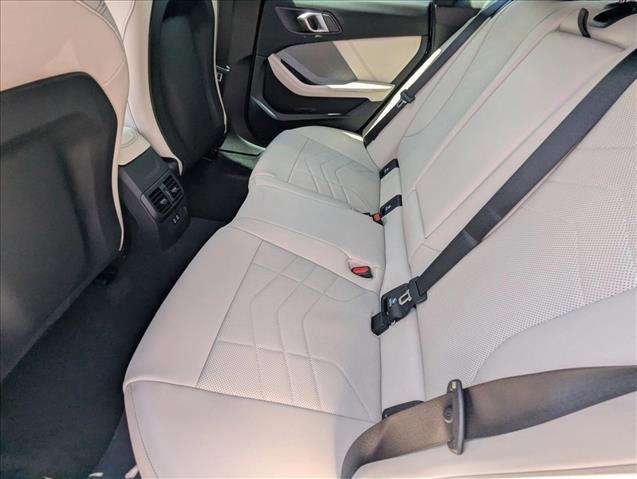 2025 BMW Coupe xDrive