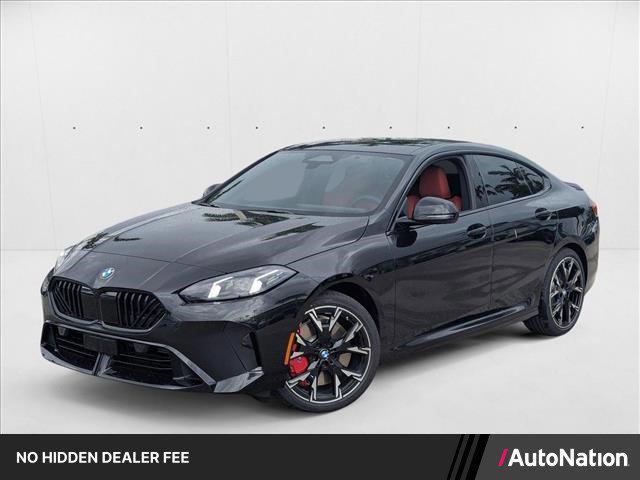 2025 BMW Coupe xDrive for sale in Delray Beach, FL