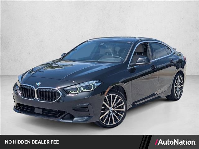 2024 BMW Coupe sDrive for sale in Delray Beach, FL