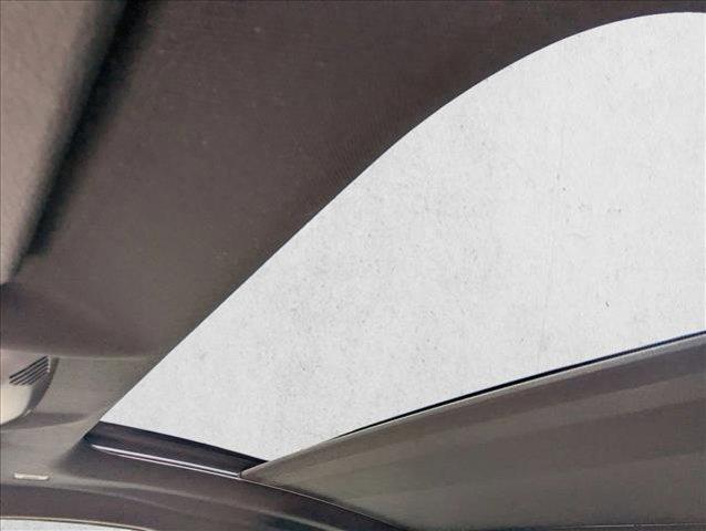 2024 BMW Coupe sDrive