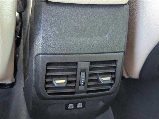 2024 BMW Coupe sDrive