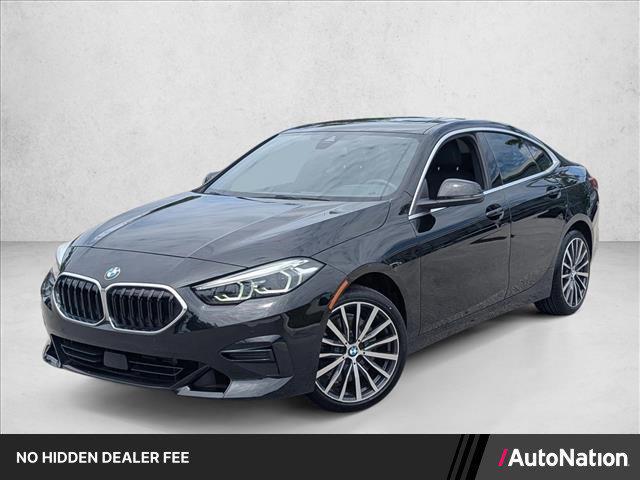2024 BMW Coupe sDrive for sale in Delray Beach, FL