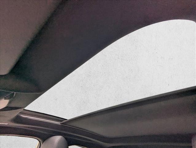 2024 BMW Coupe sDrive