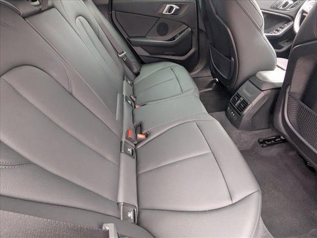 2024 BMW Coupe sDrive