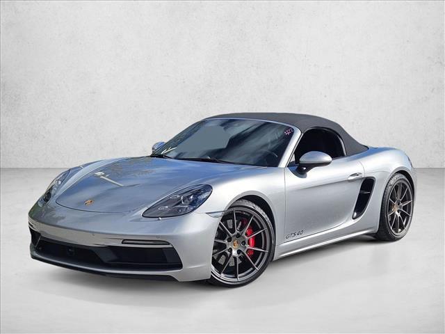 Porsche Boxster 6 Cyl 5 6 Spd for Sale | Porsche Boxster 6 Cyl 5 6