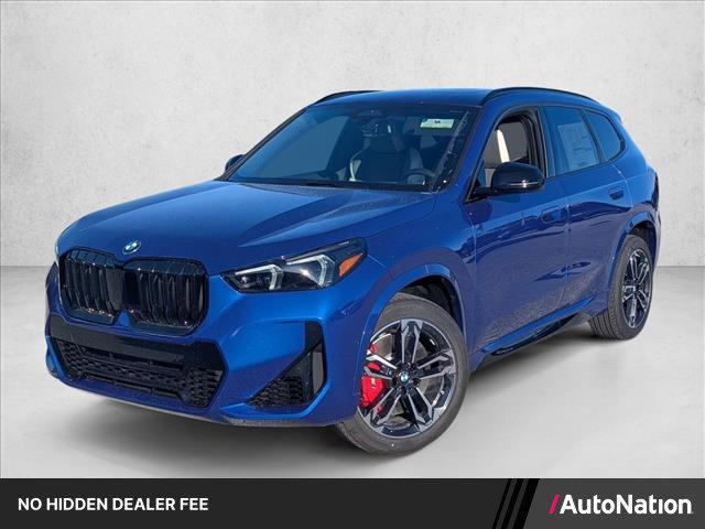 2026 BMW X1 xDrive28i for sale in Delray Beach, FL