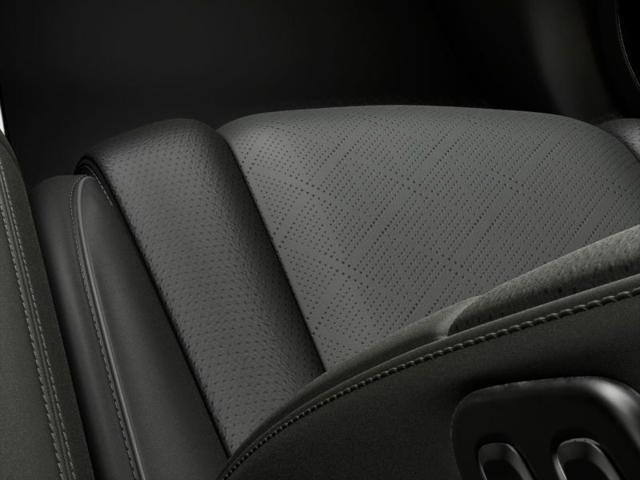 2026 Genesis GV80 2.5T Advanced AWD