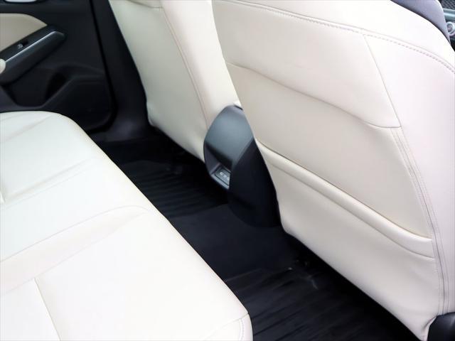 2025 Acura Integra A-SPEC Technology