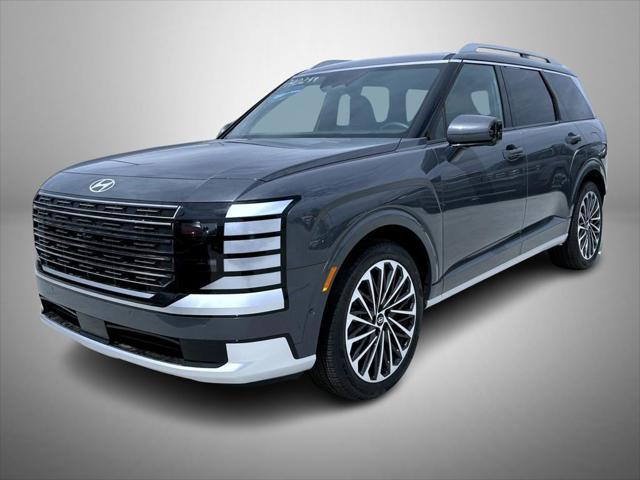 2026 Hyundai Palisade Calligraphy for sale in OMAHA, NE