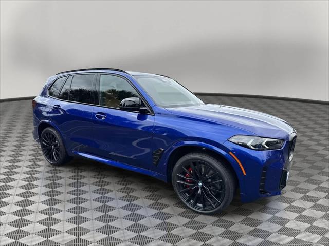 2026 BMW X5 M60i for sale in Jacksonville, FL