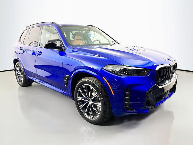 2026 BMW X5 M60i for sale in Brooklyn, NY