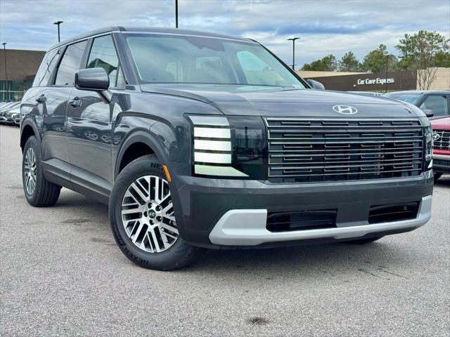 2026 Hyundai Palisade SE for sale in COLUMBIA, SC