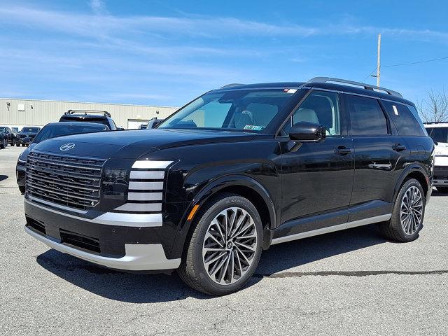 2026 Hyundai Palisade Calligraphy for sale in HARRISBURG, PA