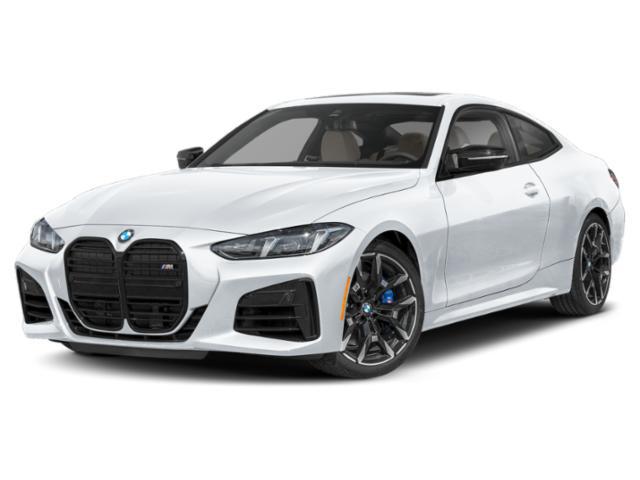 2026 BMW M4 xDrive for sale in Freeport, NY