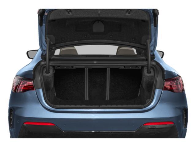 2026 BMW M4 xDrive