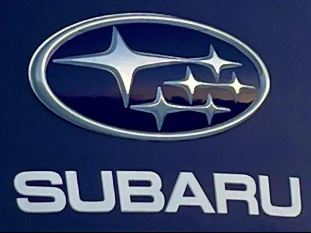 2019 Subaru Crosstrek 2.0i Premium for sale in Muncy, PA