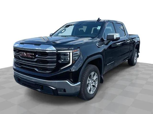 2022 GMC Sierra 1500 for sale near Columbus, OH