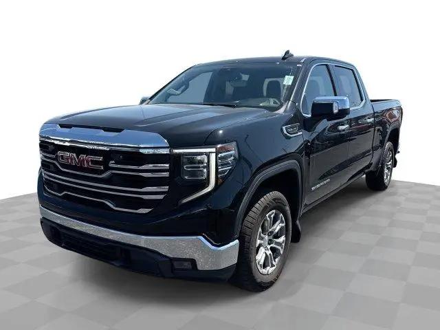 2022 GMC Sierra 1500 for sale near Columbus, OH
