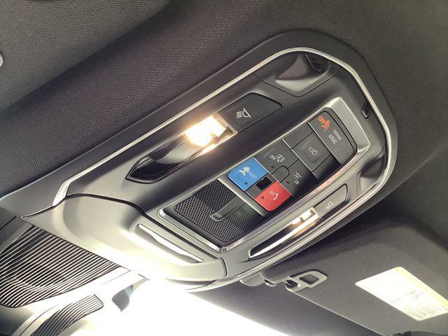 2026 Dodge Charger R/T Plus