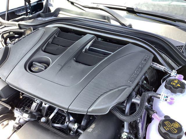2026 Dodge Charger R/T Plus