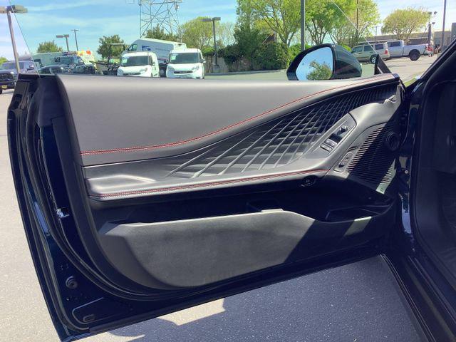 2026 Dodge Charger R/T Plus 2-Door AWD