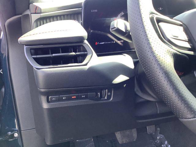 2026 Dodge Charger R/T Plus 2-Door AWD