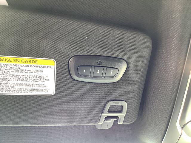 2026 Dodge Charger R/T Plus 2-Door AWD