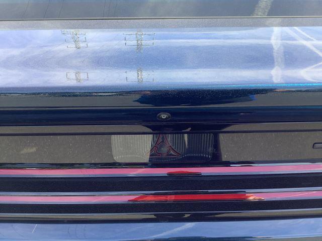 2026 Dodge Charger R/T Plus 2-Door AWD