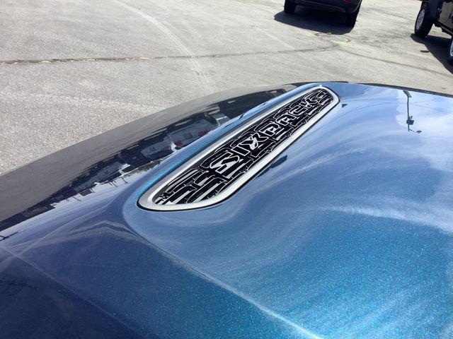 2026 Dodge Charger R/T Plus 2-Door AWD