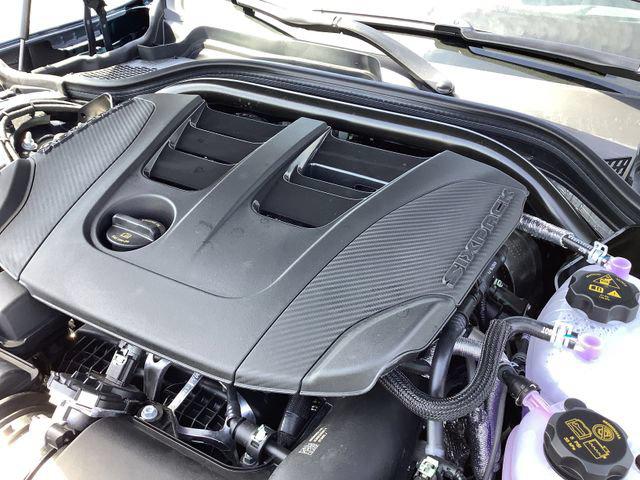 2026 Dodge Charger R/T Plus 2-Door AWD