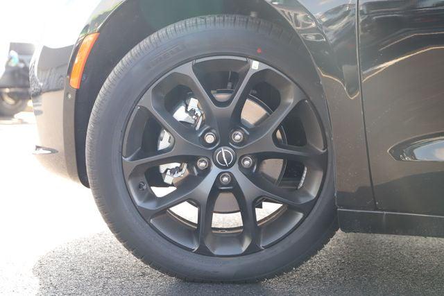 2026 Chrysler Pacifica PACIFICA SELECT 2026 Chrysler Pacifica PACIFICA SELECT