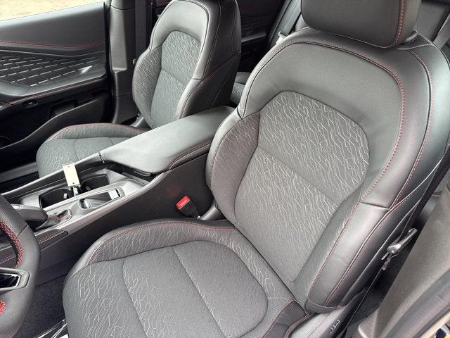 2026 Dodge Charger Scat Pack 4-Door AWD
