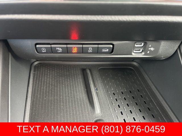 2026 Dodge Charger R/T Plus