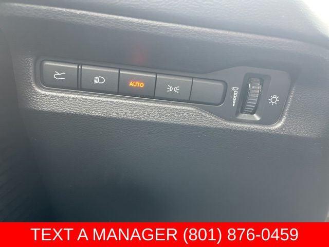 2026 Dodge Charger R/T Plus