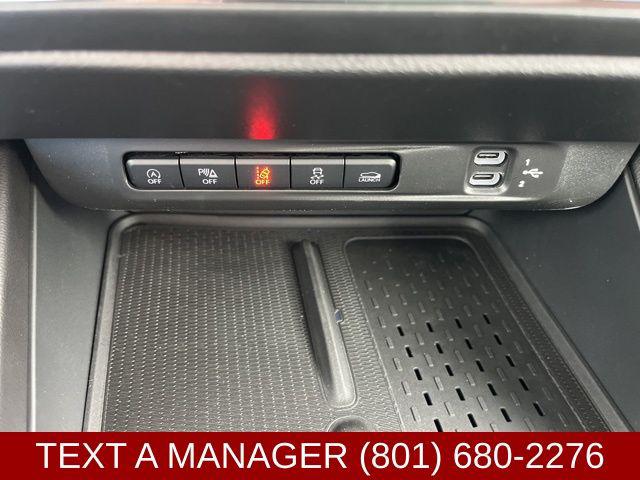 2026 Dodge Charger R/T Plus 2-Door AWD