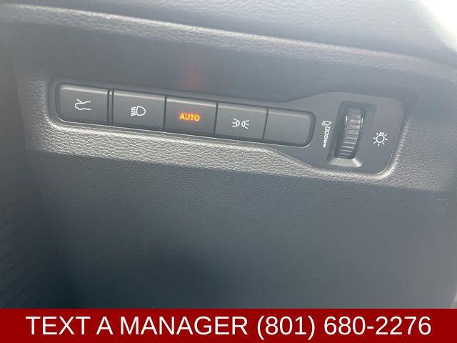 2026 Dodge Charger R/T Plus 2-Door AWD