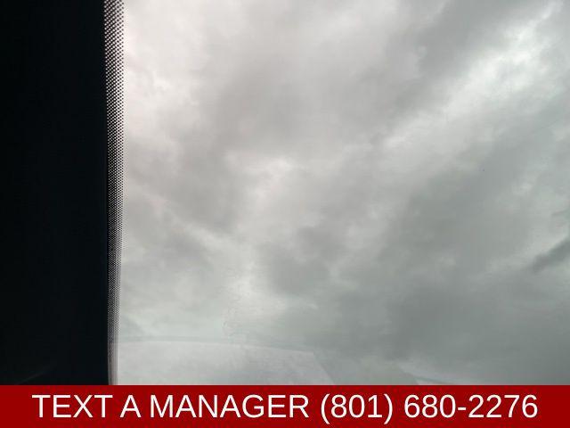 2026 Dodge Charger R/T Plus 2-Door AWD