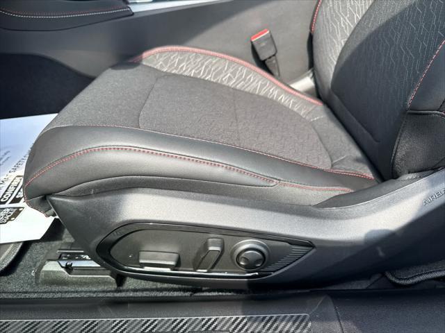 2026 Dodge Charger R/T 2-Door AWD