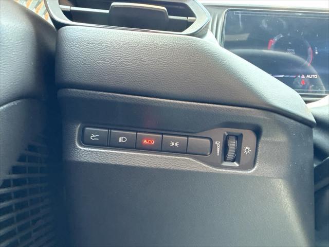 2026 Dodge Charger R/T 2-Door AWD